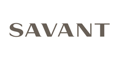 savant