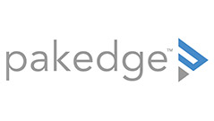 pakedge