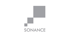 sonance