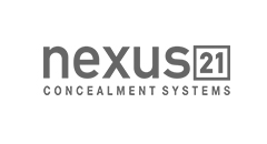 nexus